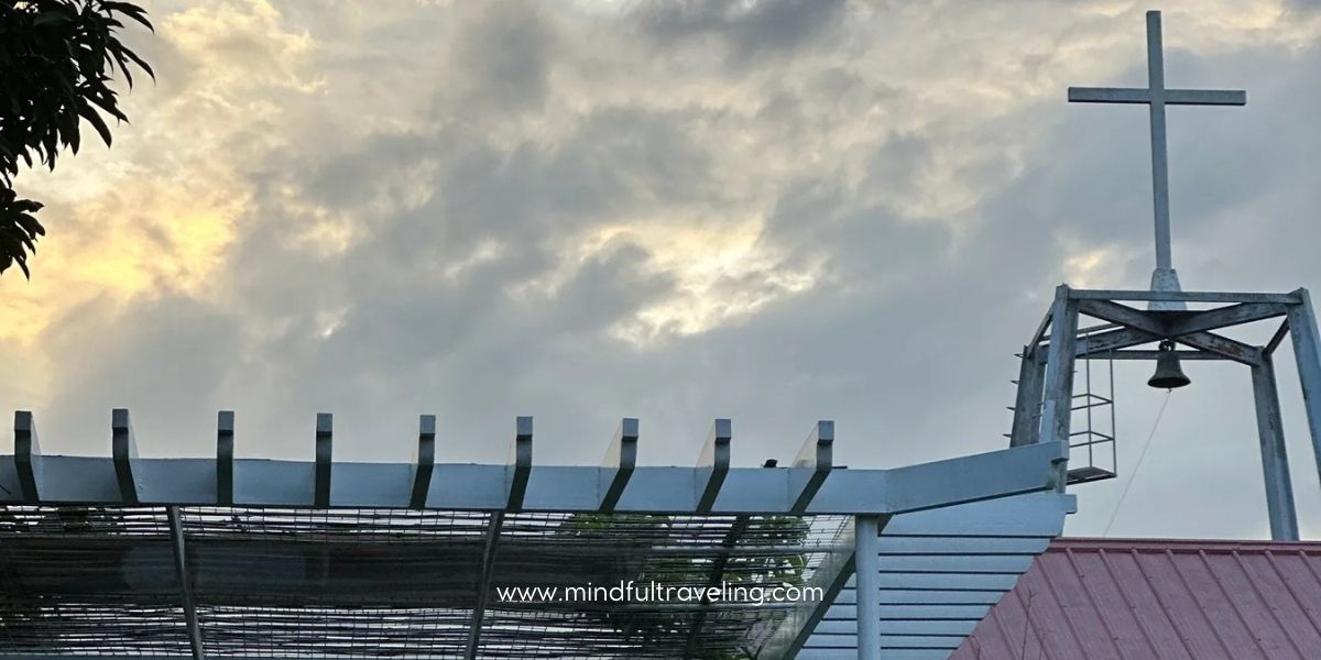 A Blessed Day at the Feast of St. Clare of Assisi